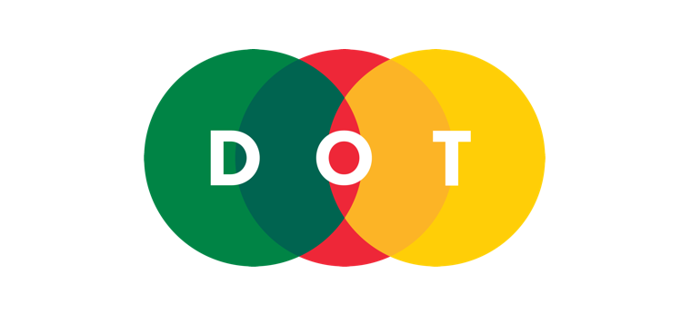 DOT